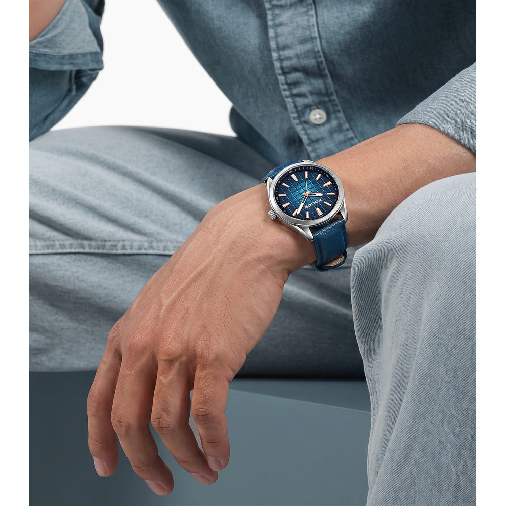 Men Doolin Watch