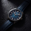 Men Doolin Watch