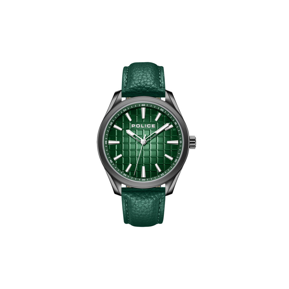 Men Doolin Watch