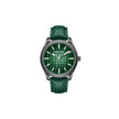 Men Doolin Watch