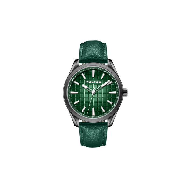 Men Doolin Watch