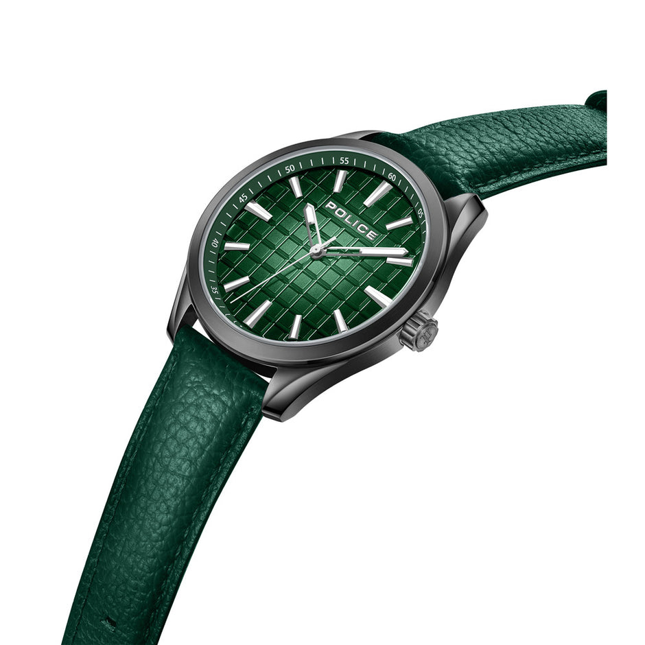 Men Doolin Watch