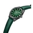 Men Doolin Watch