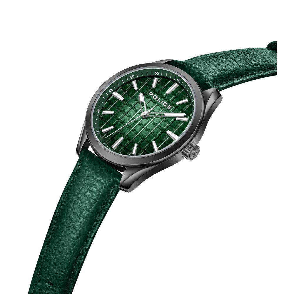 Men Doolin Watch