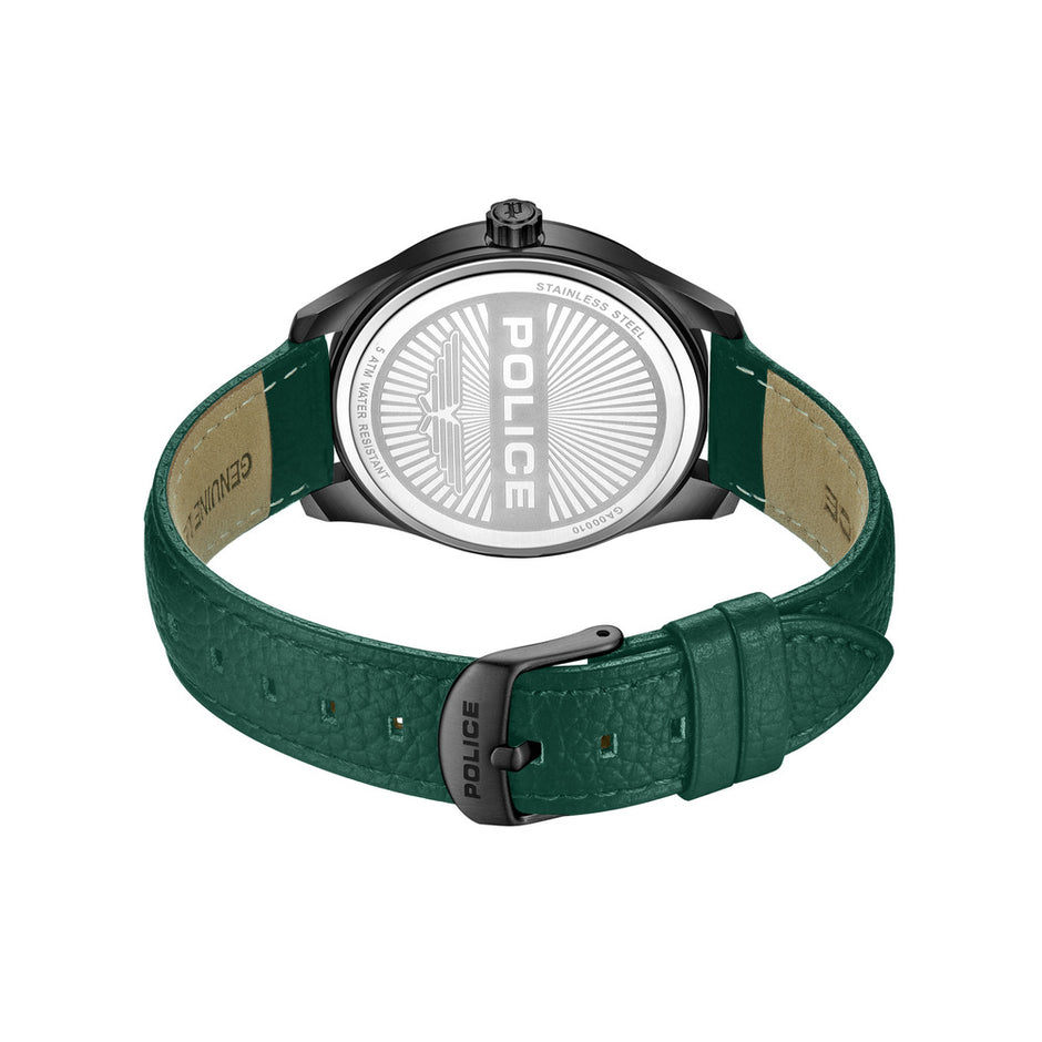 Men Doolin Watch