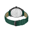 Men Doolin Watch