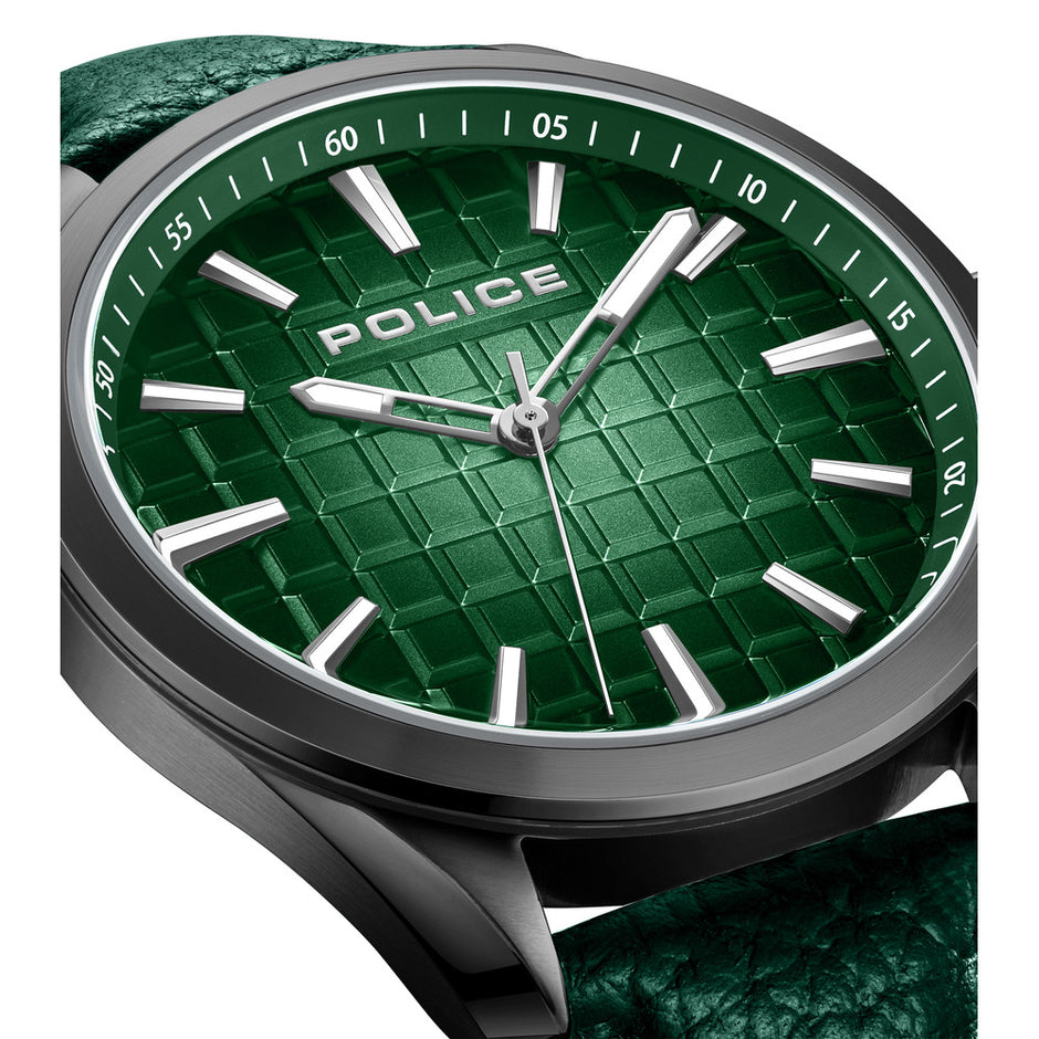 Men Doolin Watch