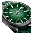 Men Doolin Watch