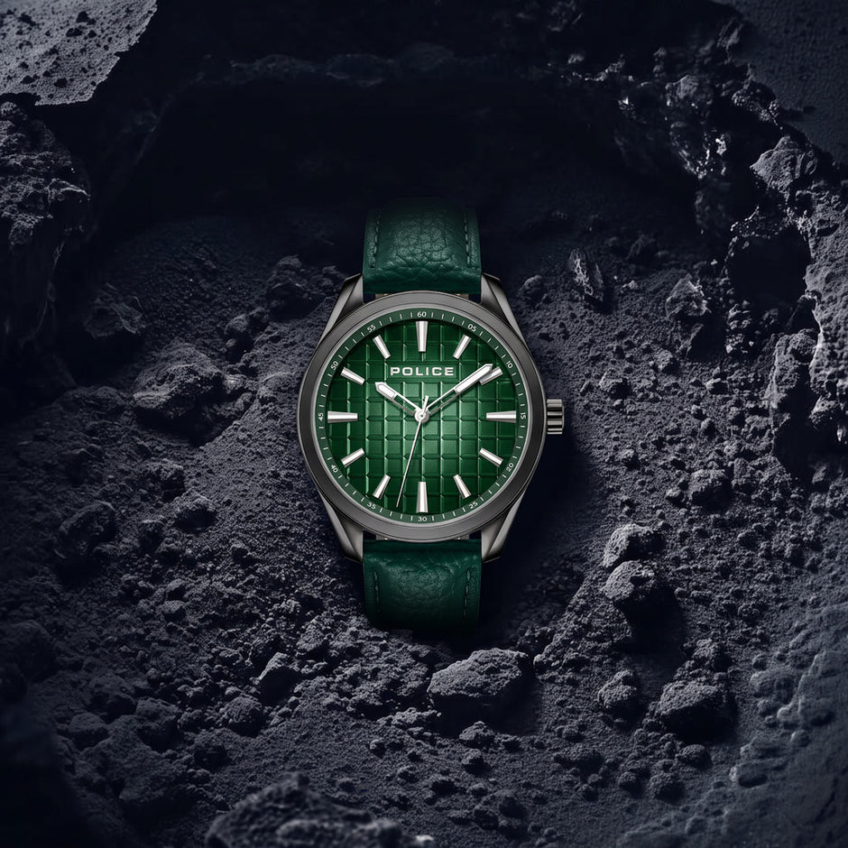 Men Doolin Watch