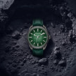 Men Doolin Watch
