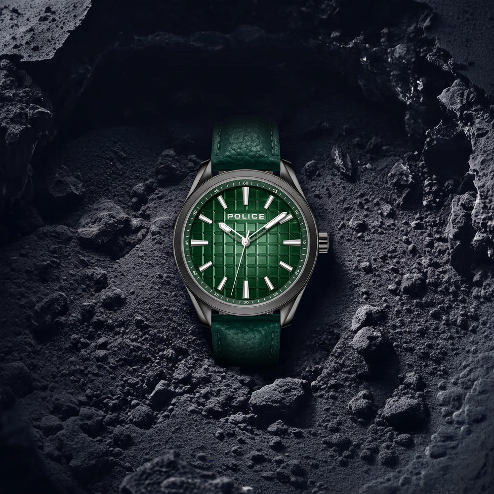 Men Doolin Watch