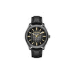 Men Doolin Watch