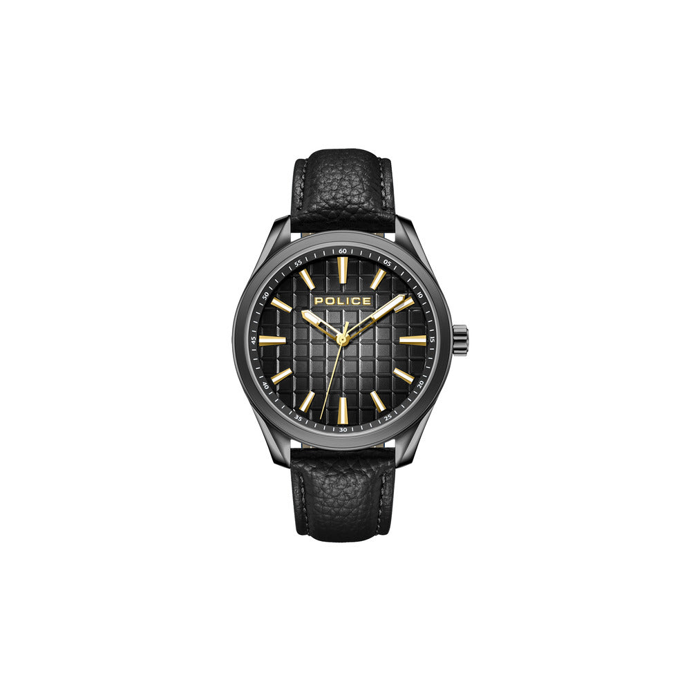 Men Doolin Watch