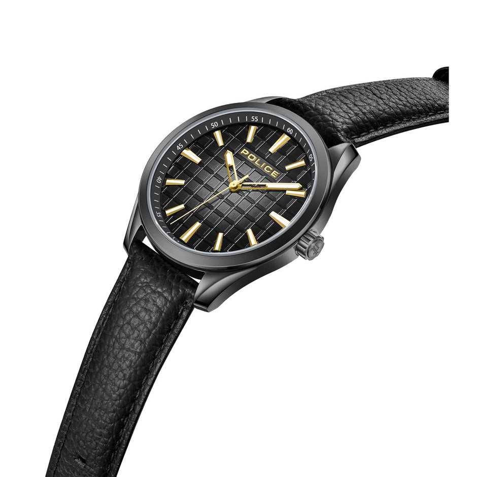 Men Doolin Watch