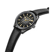 Men Doolin Watch