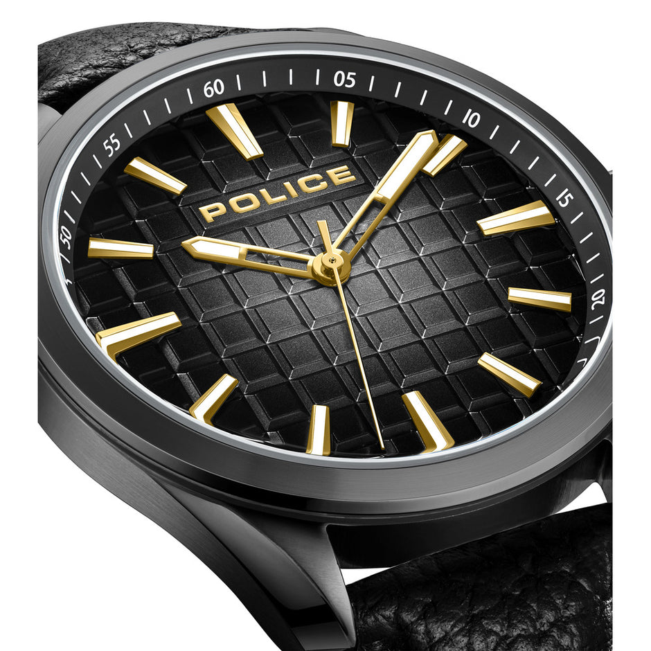 Men Doolin Watch