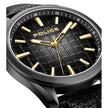 Men Doolin Watch