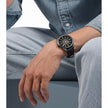 Men Doolin Watch