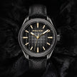 Men Doolin Watch