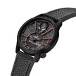 Men Webbed Wonder Edition Watch