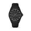 Men Batwing Watch