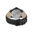 Men Batwing Watch