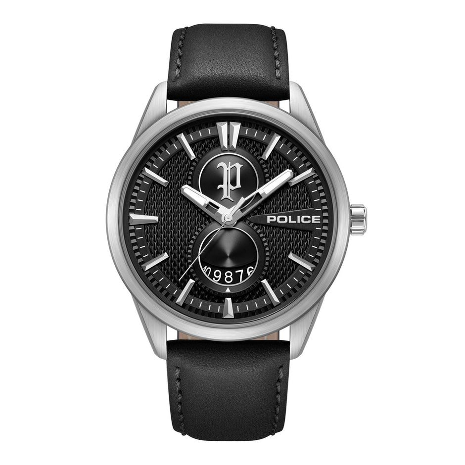 Men Styleshift Watch