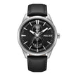 Men Styleshift Watch
