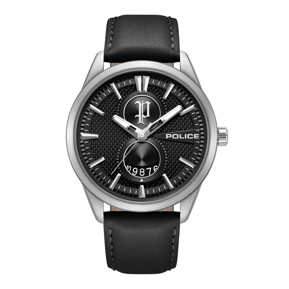 Men Styleshift Watch