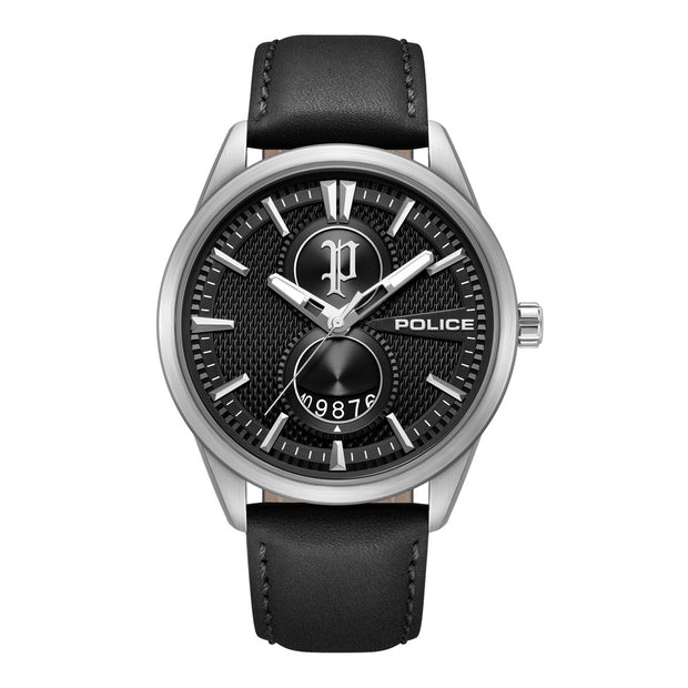 Men Styleshift Watch