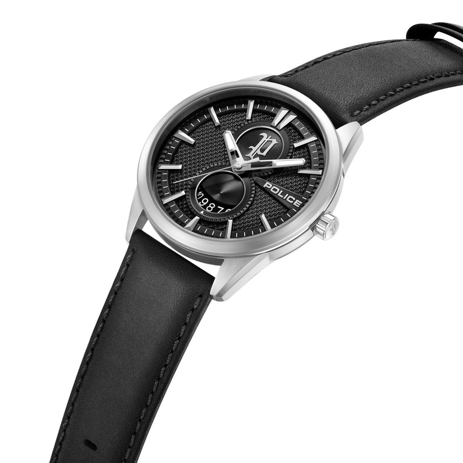 Men Styleshift Watch