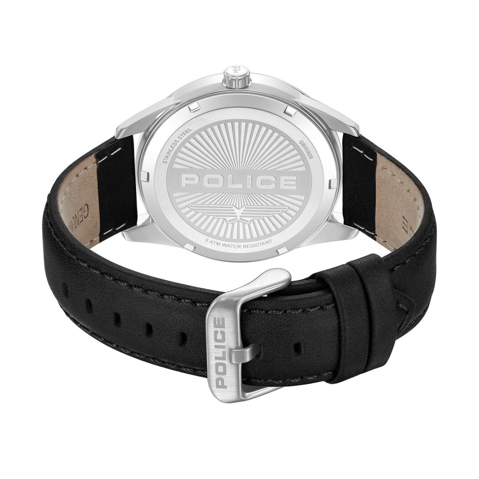 Men Styleshift Watch