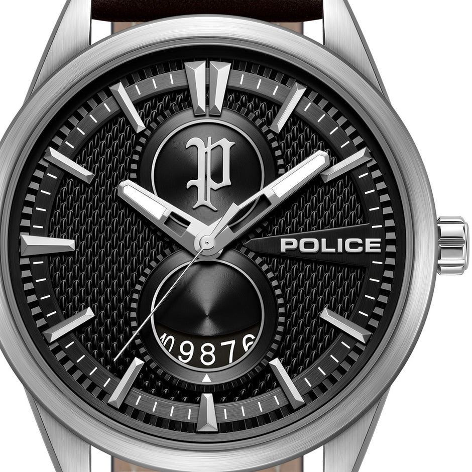 Men Styleshift Watch