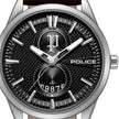 Men Styleshift Watch
