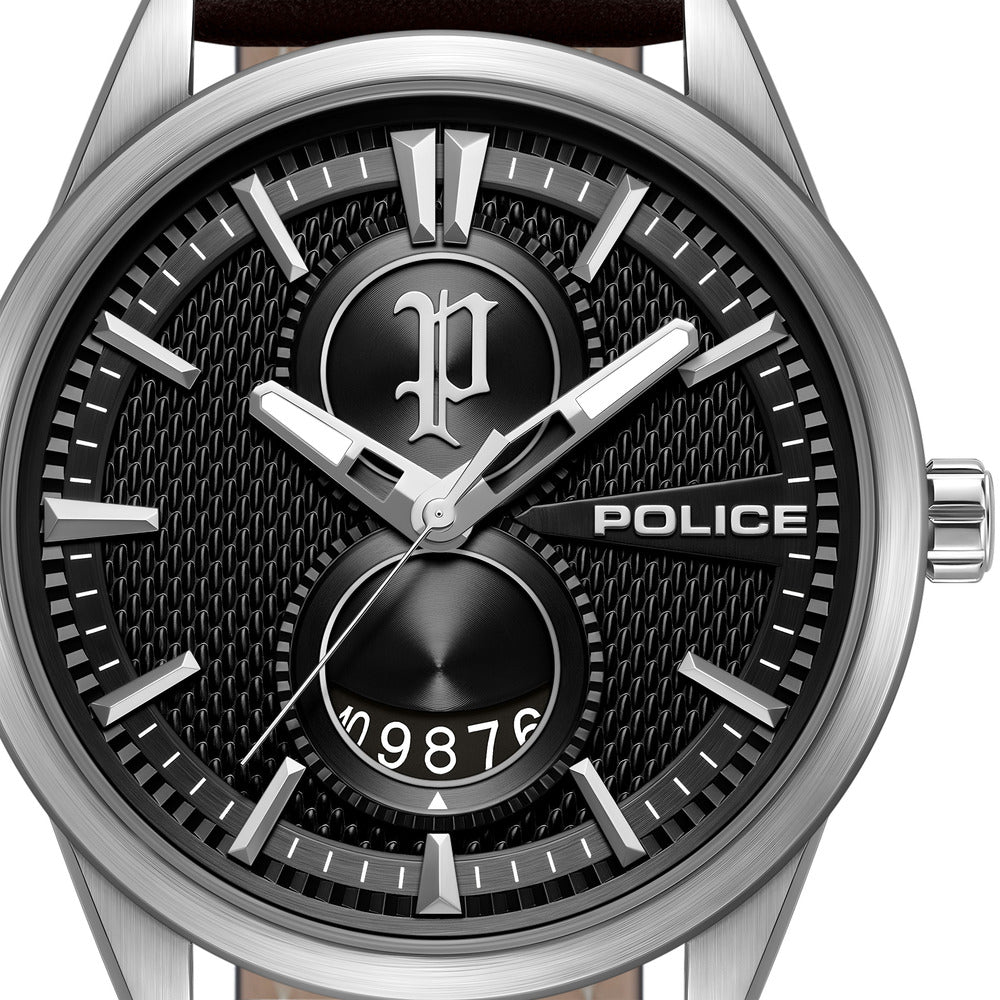 Men Styleshift Watch