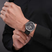 Men Styleshift Watch