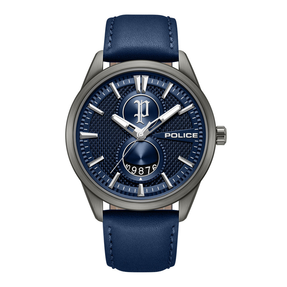 Men Styleshift Watch