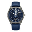 Men Styleshift Watch