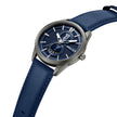 Men Styleshift Watch
