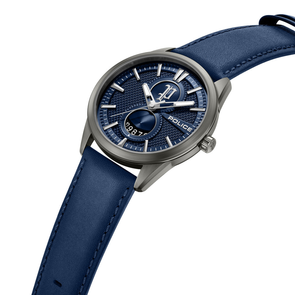 Men Styleshift Watch