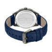 Men Styleshift Watch