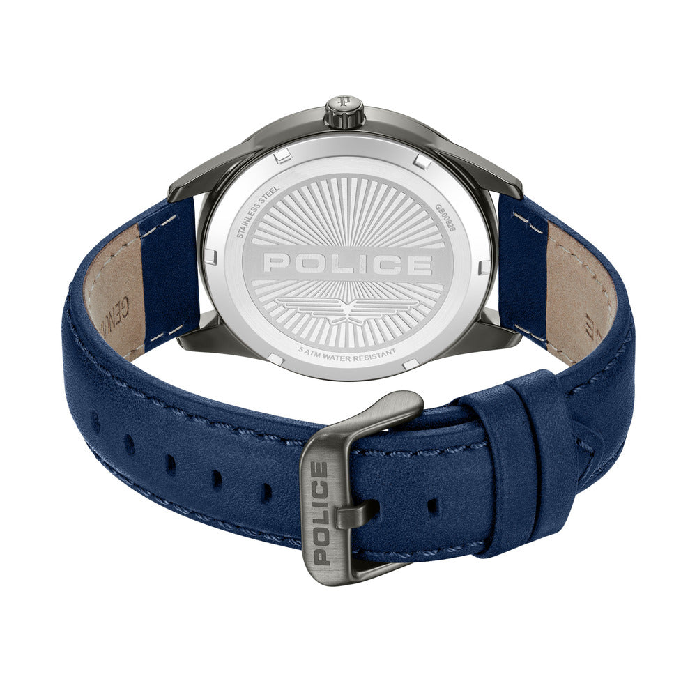Men Styleshift Watch