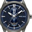 Men Styleshift Watch