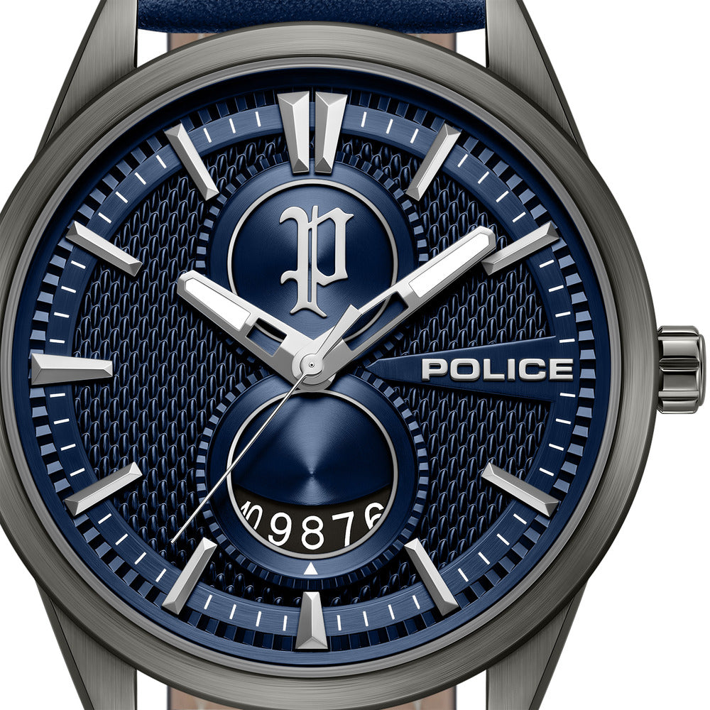 Men Styleshift Watch