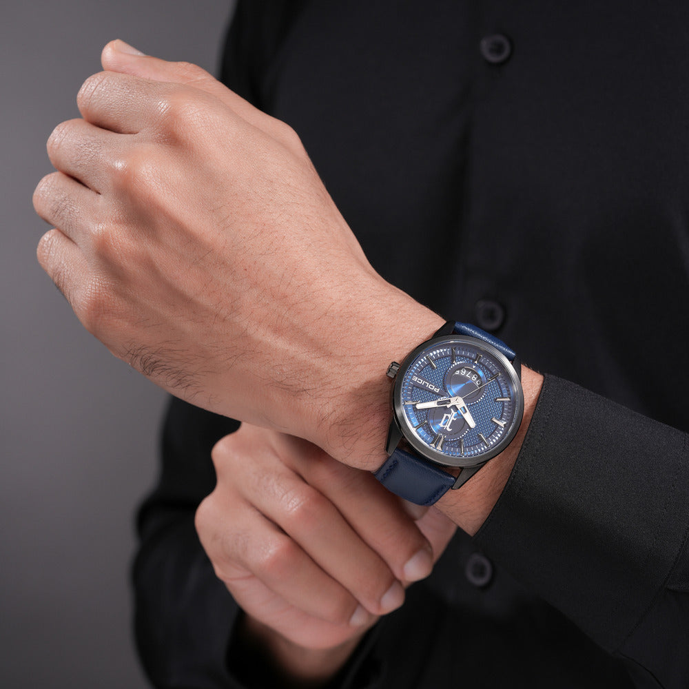 Men Styleshift Watch