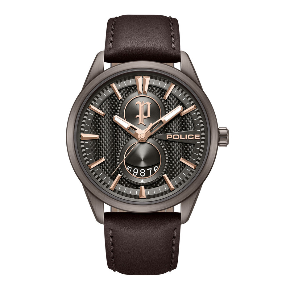 Men Styleshift Watch