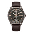 Men Styleshift Watch