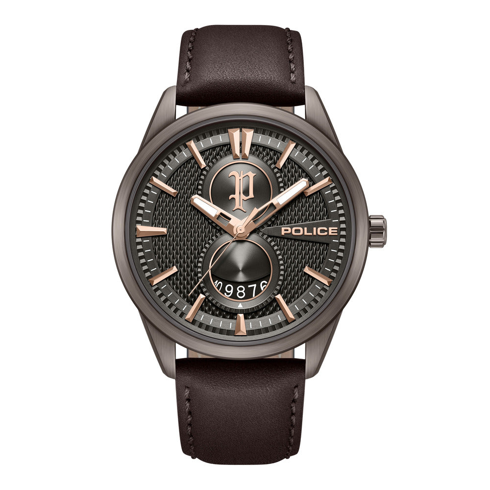 Men Styleshift Watch