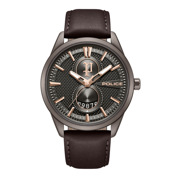 Men Styleshift Watch