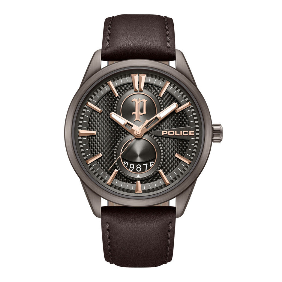 Men Styleshift Watch